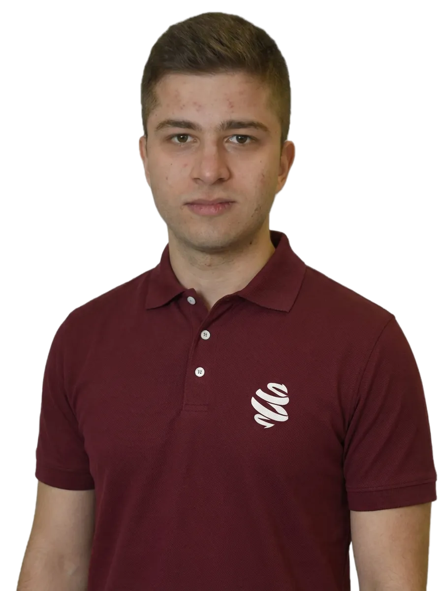 Dr. João Paulo Trecco